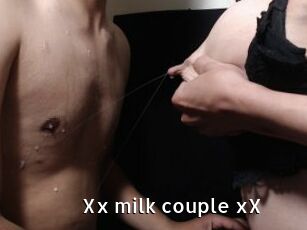 Xx_milk_couple_xX