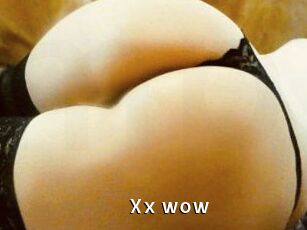 Xx_wow_