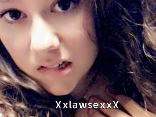 XxlawsexxX