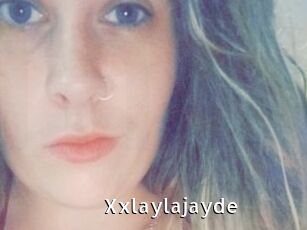 Xxlaylajayde