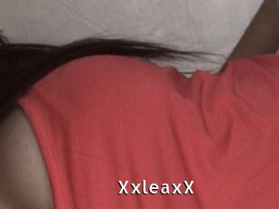 XxleaxX My Porno Stash