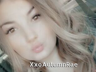 XxoAutumnRae
