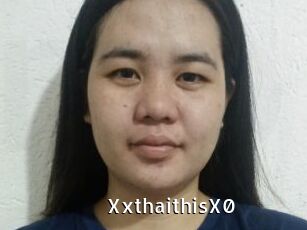 XxthaithisX0