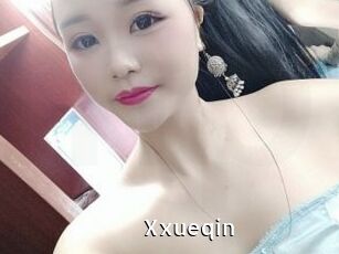 Xxueqin