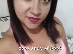 XxxCandy_MilkxxX