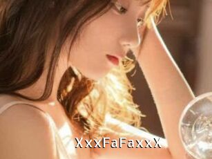 XxxFaFaxxX