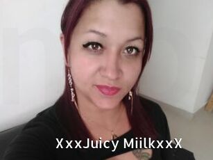 XxxJuicy_MiilkxxX My Porno Stash