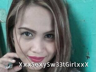 XxxSexySw33tGirlxxX
