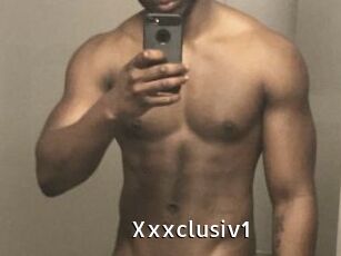 Xxxclusiv1