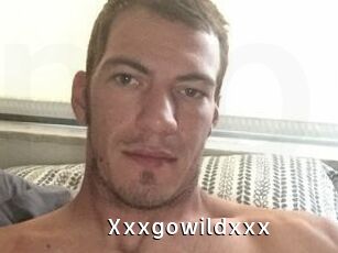 Xxxgowildxxx