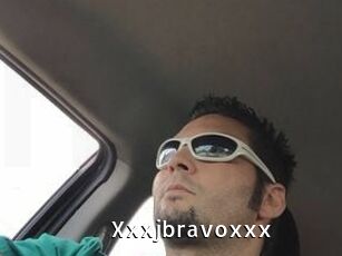 Xxxjbravoxxx