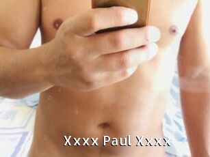 Xxxx_Paul_Xxxx