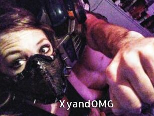 XyandOMG