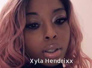 Xyla_Hendrixx