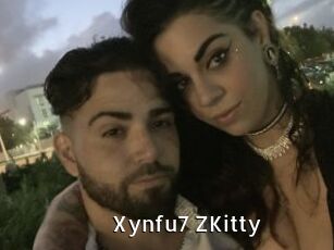 Xynfu7_ZKitty