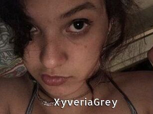 XyveriaGrey
