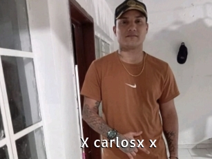 X_carlosx_x
