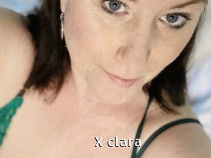 X_clara