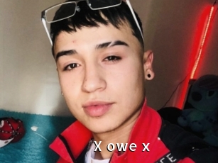 X_owe_x