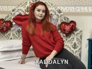 XADDALYN