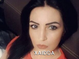 XAIDDA