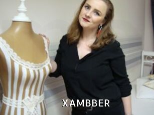 XAMBBER