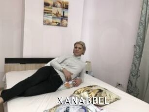 XANABBEL