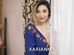 XARIANNA