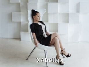 XAbellax