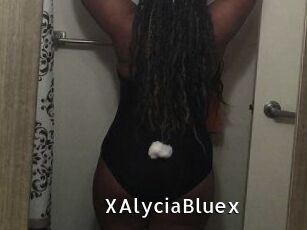 XAlycia_Bluex