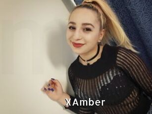 XAmber