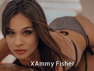 XAmmy_Fisher