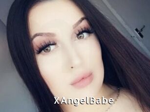 XAngelBabe