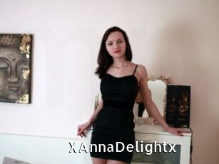 XAnnaDelightx