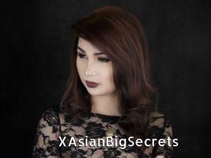 XAsianBigSecrets