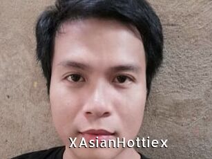 XAsianHottiex