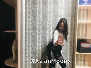 XAsianMoonx