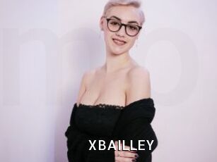 XBAILLEY
