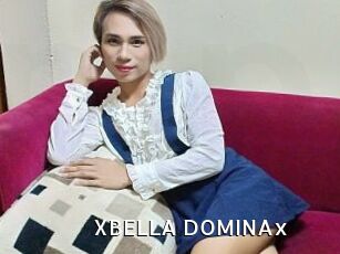 XBELLA_DOMINAx