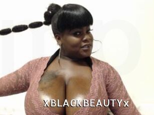 XBLACKBEAUTYx