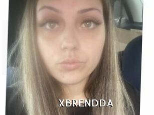 XBRENDDA