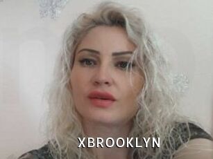 XBROOKLYN