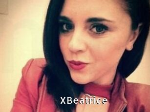 XBeatrice