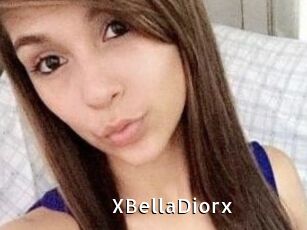 XBellaDiorx