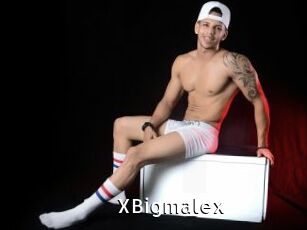 XBigmalex