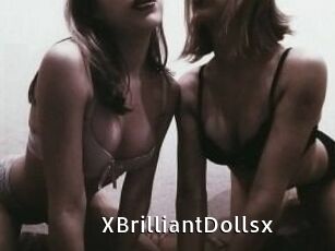 XBrilliantDollsx