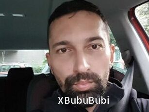 XBubuBubi