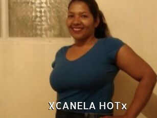 XCANELA_HOTx