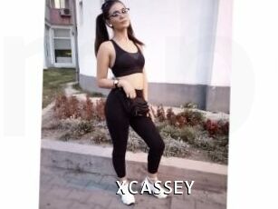 XCASSEY