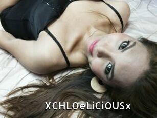 XCHLOeLiCiOUSx